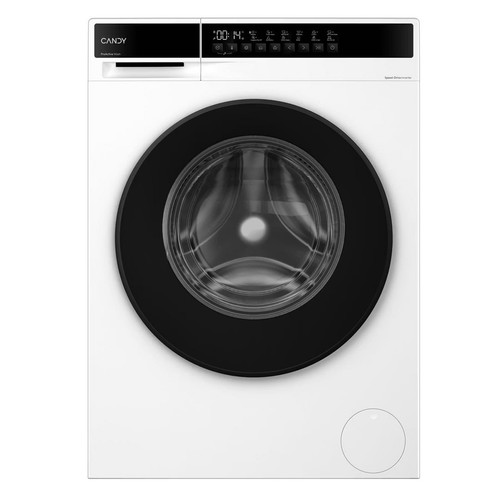Candy lave linge - candy, lave-linge