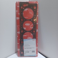 Joint de culasse Citroen Visa