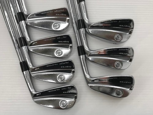 Yamaha inpres rmx tourmodel - inpres,