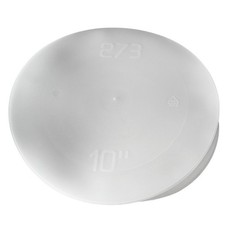 Couvercle - bouchon de bidon