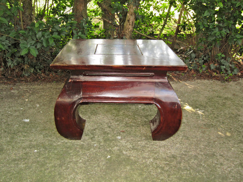 Table basse ancienne modele - ancienne,