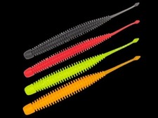 GeeCrack PIKUPIKU pintail