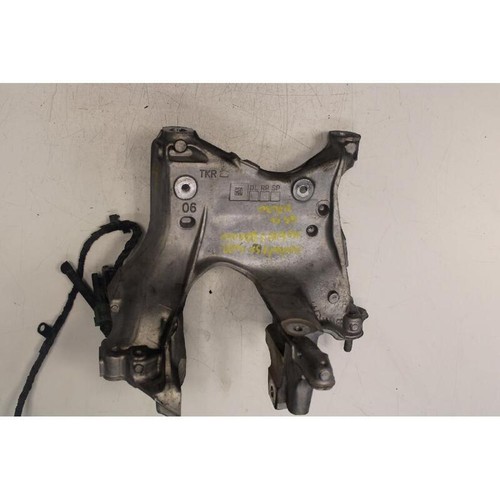 Support moteur audi - moteur,