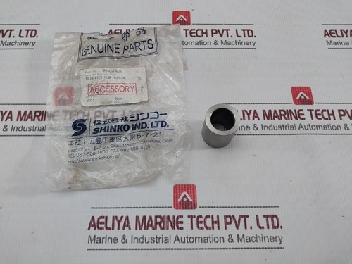 Shaft shinko 2053 pour pompe - shinko,