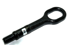 ? 2009-2017 VW Volkswagen Jetta Tow Hook Towing Eye 1T0805615A OEM