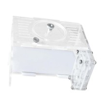 Fourmilière rectangulaire à