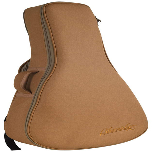 Blue ridge protour 1511 - blue,