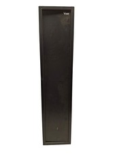 Coffre fort mécanique pour 5