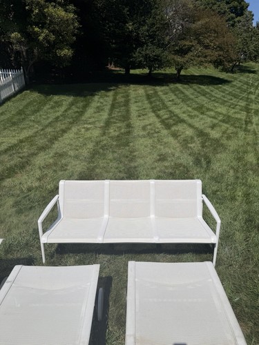 Knoll richard schultz - knoll,