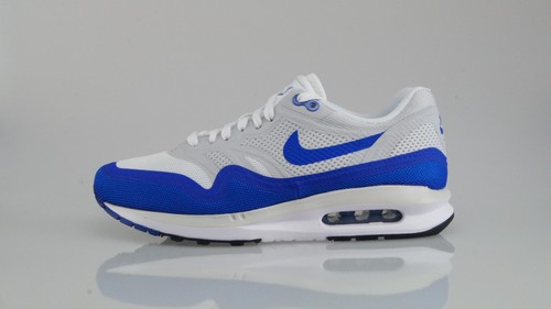 Nike wmns air - air, 1