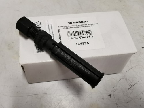 Facom 49p5 extracteur - 49p5,