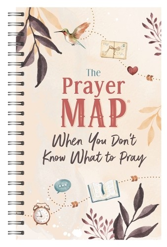 Compiled bar the prayer - by,