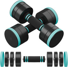 Haltères musculation - haltères,