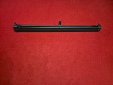 Original pare vent trennnetz - pare-vent,