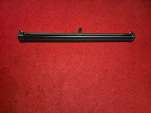 Original pare vent trennnetz - pare-vent,