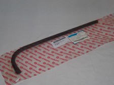 CFMOTO 9010-020004 durite de