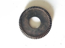 entretoise de réglage de