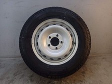 RENAULT Master III Jante En