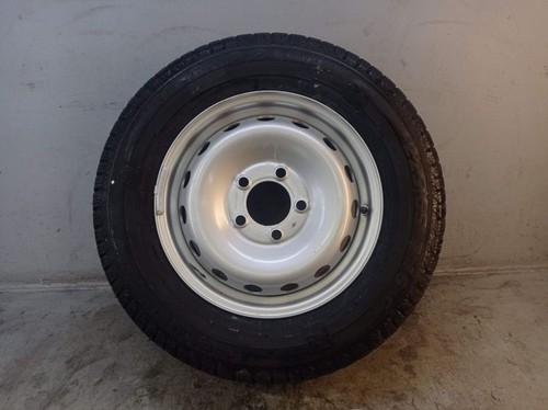 Renault master iii - iii, en