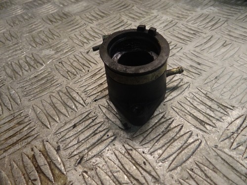 Pipe admission quad - pipe,