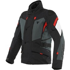 DAINESE Veste Textile Toutes