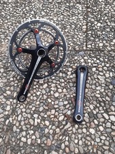 pédalier Campagnolo