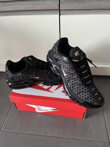 Nike air max - plus, tn