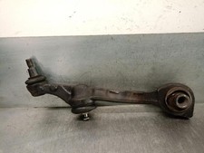 A2213306807 bras suspension