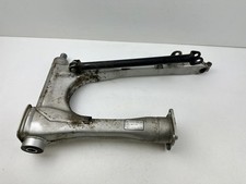 BRAS OSCILLANT YAMAHA XJ 900