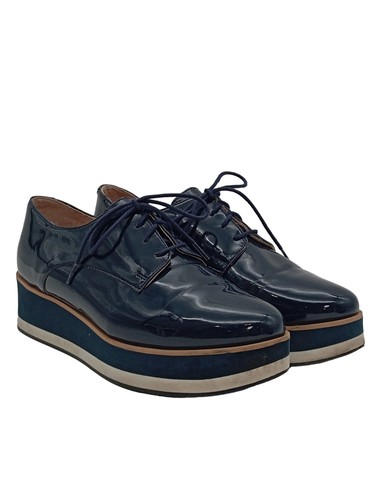 Cypres chaussures lacets - cypres, à