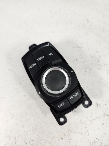 Commande navigation gps - , bmw