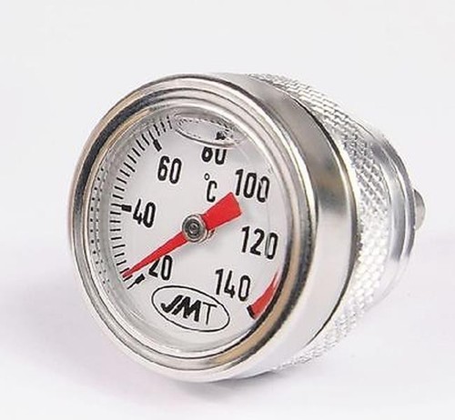 Thermomètre huile pour - thermomètre, d'huile