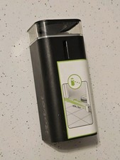 barrière virtuel irobot