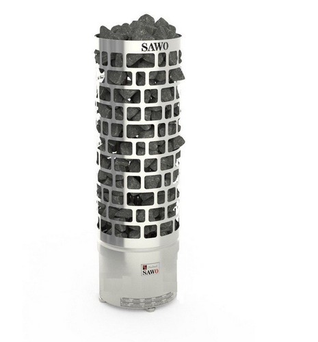 Saunaofen ari tower kw - ari,