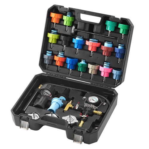 Vevor kit testeur - vevor, pression