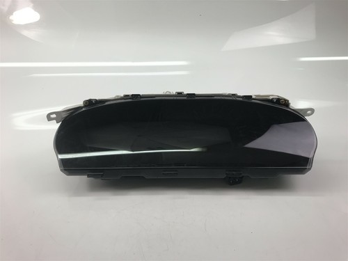 K4076 toyota previa 2000 - k4076,