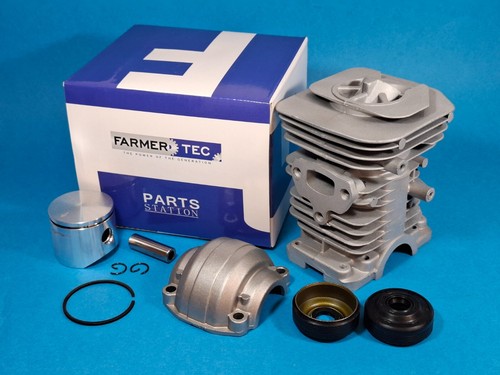 Kit cylindre piston 40mm - kit,