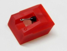 DIAMANT SAPHIR Pointe de