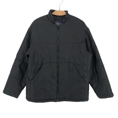 Peak performance veste bomber - performance,