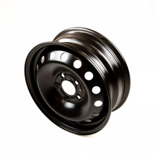 Jante En Acier Originale