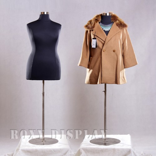 Female plus size - female, 18-20