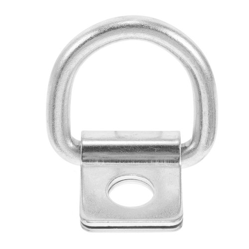 Loquet attelage remorque - loquet, de