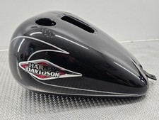 Réservoir de carburant