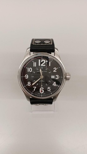 Hamilton h706150 automatic - hamilton,