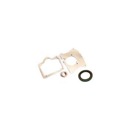 Pochette joint boite de - joint,