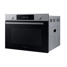 Micro-ondes mono encastrable SAMSUNG NQ5B4513GBS