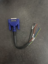 Cable Autel APA109 Pour