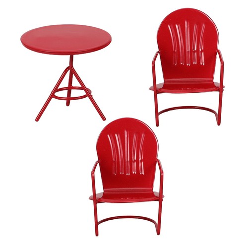 Ensemble pièces table - pièces, :