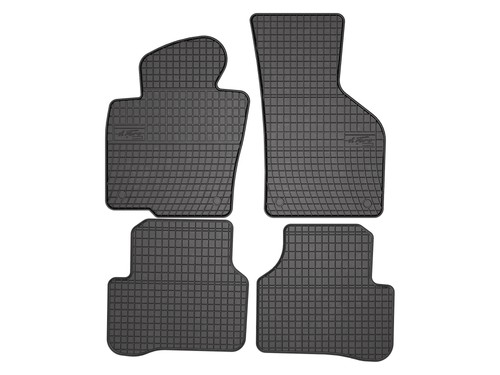 Tapis sol caoutchouc - tapis,