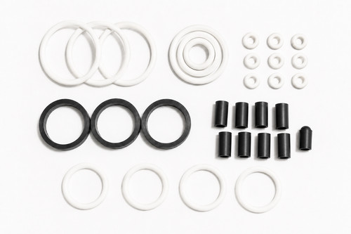 KIT
